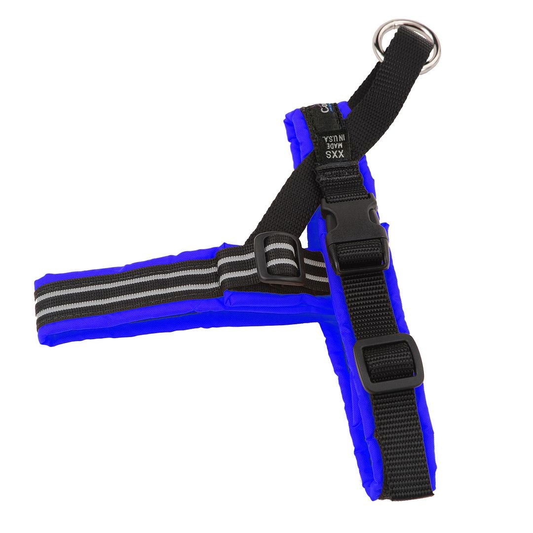 Comfort flex dog clearance harness