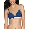 thumbnail image 1 of ComfortFlex Fit Wirefree Bra, Style G147, 1 of 3
