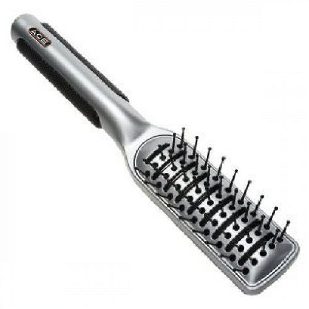 ComfortFlex Vent Brush