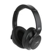 thumbnail image 1 of Pre-Owned ComfortQ Bluetooth Headphones, 1 of 1