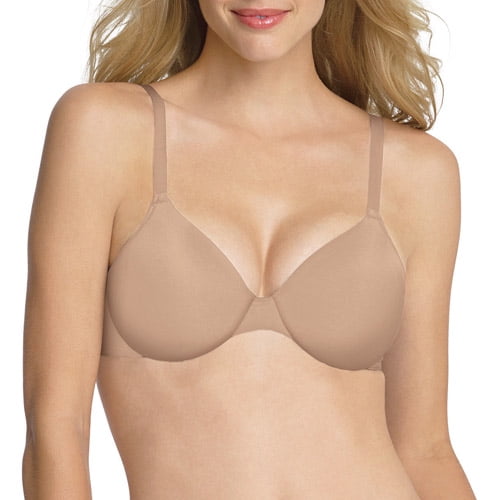 ComfortShape Natural Lift & Shaping Underwire Bra, Style G625 