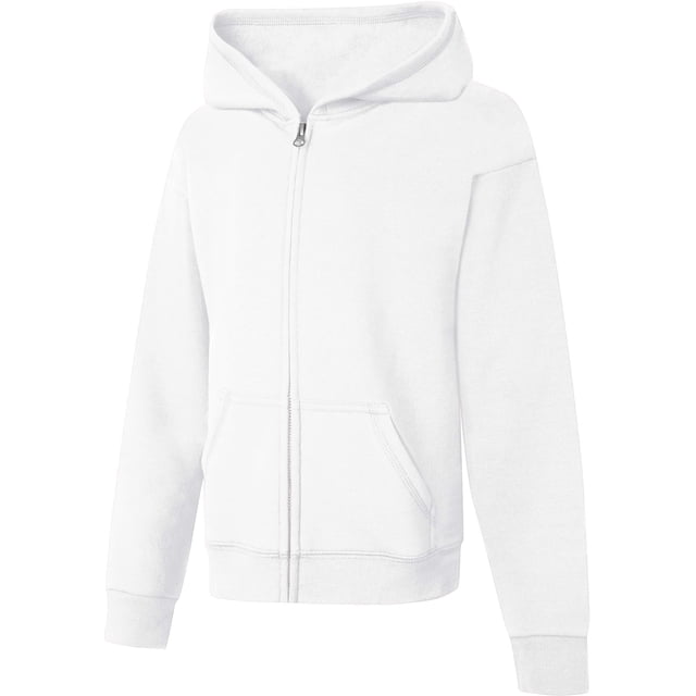 Comfy Fit Era's Girl Sweatshirt main image 0
