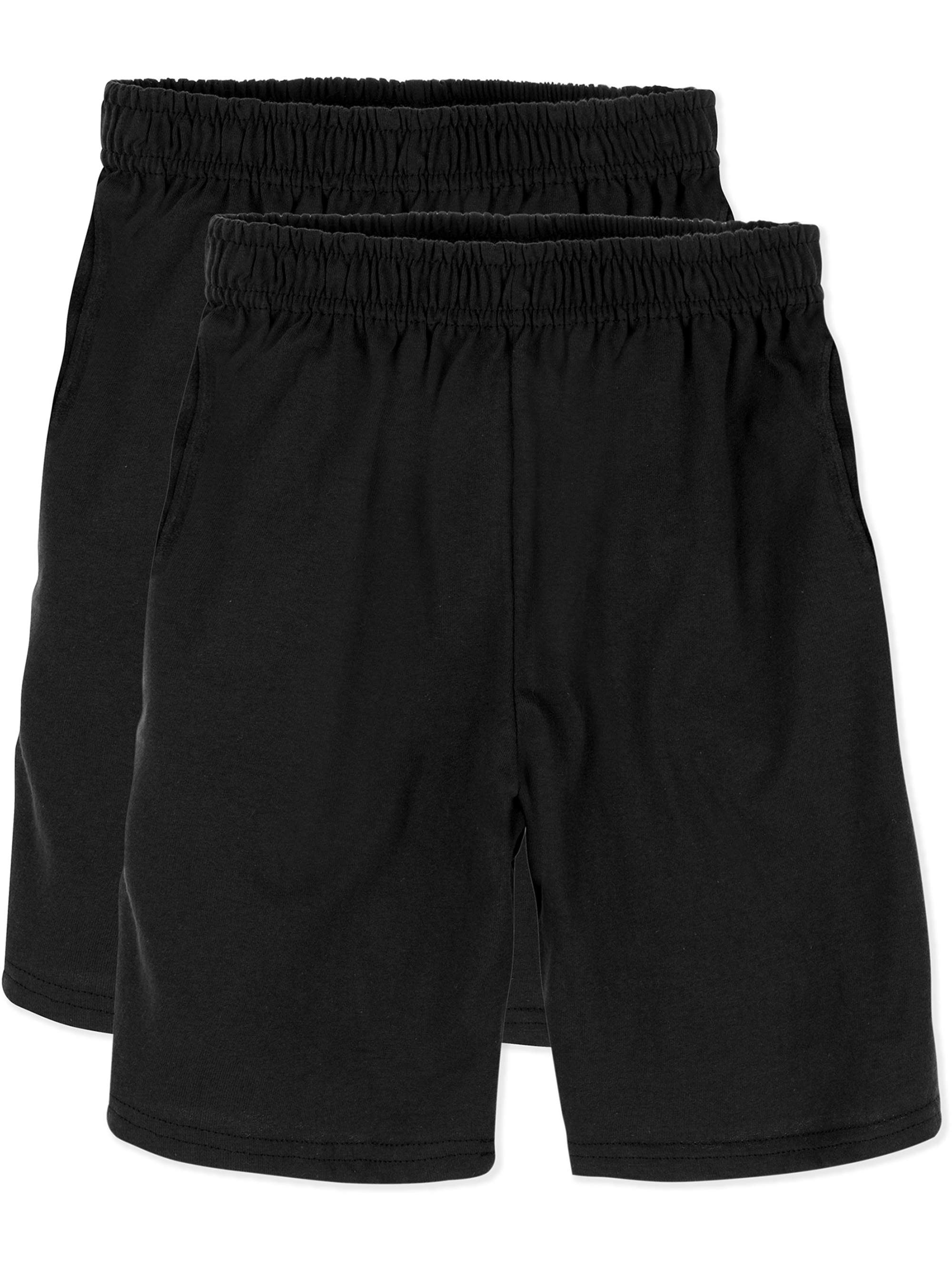 Underwear Expert Men's Boxer Briefs Curated Mystery Box, 2 Pairs