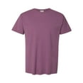 thumbnail image 1 of ComfortWash by Hanes GDH100 Men's 5.5 oz., 100% Ringspun Cotton Garment-Dyed T-Shirt, 1 of 1