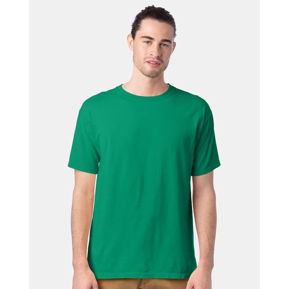 ComfortWash by Hanes Garment-Dyed T-Shirt