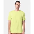thumbnail image 1 of ComfortWash by Hanes GDH100 Men's Garment-Dyed T-Shirt, 1 of 5