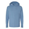 thumbnail image 1 of ComfortWash by Hanes GDH280 Unisex Jersey Hooded Sweatshirt, 1 of 1