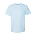 thumbnail image 1 of ComfortWash by Hanes Garment Dyed Pocket T-Shirt Size up to 3XL, 1 of 5