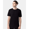 thumbnail image 1 of ComfortWash by Hanes Garment Dyed T-Shirt Size up to 5XL, 1 of 5