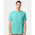 thumbnail image 1 of ComfortWash by Hanes Garment Dyed T-Shirt Size up to 5XL, 1 of 5