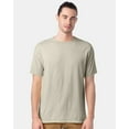 thumbnail image 1 of ComfortWash by Hanes Garment Dyed T-Shirt, 1 of 5