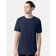 thumbnail image 1 of ComfortWash by Hanes Garment Dyed T-Shirt, 1 of 5