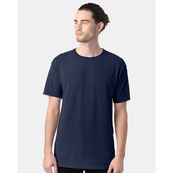 ComfortWash by Hanes Garment Dyed T-Shirt
