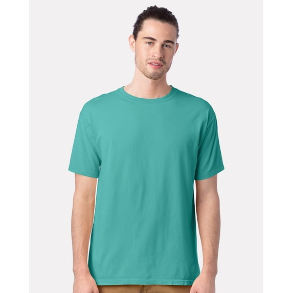 ComfortWash by Hanes Garment Dyed T-Shirt