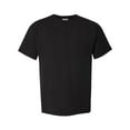 thumbnail image 1 of ComfortWash by Hanes Garment Dyed T-Shirt Size up to 5XL, 1 of 4