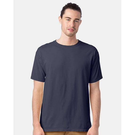 ComfortWash by Hanes Garment Dyed T-Shirt