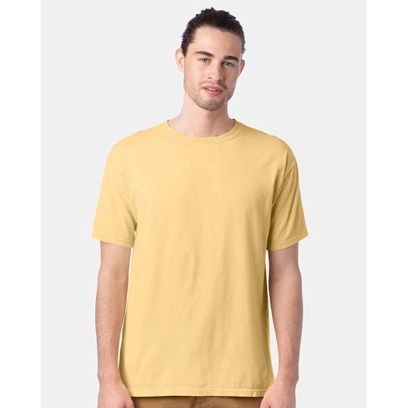 ComfortWash by Hanes Garment Dyed T-Shirt
