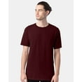 thumbnail image 1 of ComfortWash by Hanes Garment Dyed T-Shirt, 1 of 5