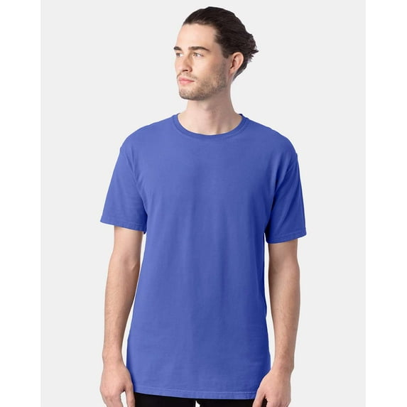 ComfortWash by Hanes Garment Dyed T-Shirt