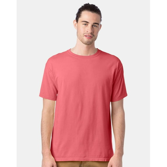 ComfortWash by Hanes Garment Dyed T-Shirt