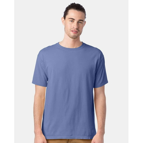 ComfortWash by Hanes Garment Dyed T-Shirt