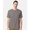 thumbnail image 1 of ComfortWash by Hanes Garment Dyed T-Shirt, 1 of 5