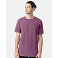 thumbnail image 1 of ComfortWash by Hanes Garment Dyed T-Shirt, 1 of 5