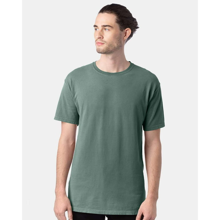 ComfortWash by Hanes Garment Dyed T-Shirt