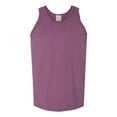 thumbnail image 1 of ComfortWash by Hanes Garment Dyed Unisex Tank Top Size up to 3XL, 1 of 5