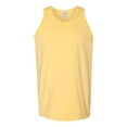 thumbnail image 1 of ComfortWash by Hanes Garment Dyed Unisex Tank Top Size up to 3XL, 1 of 3