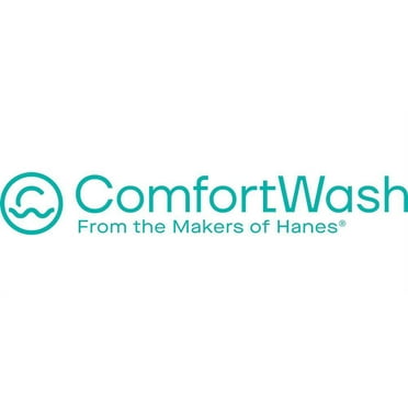 ComfortWash by Hanes Garment Dyed Unisex Tank Top