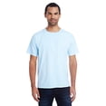 thumbnail image 1 of ComfortWash by Hanes Men's 5.5 oz., 100% Ringspun Cotton Garment-Dyed T-Shirt - GDH100, 1 of 4
