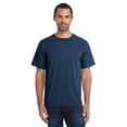 thumbnail image 1 of ComfortWash by Hanes Men's 5.5 oz., 100% Ringspun Cotton Garment-Dyed T-Shirt - GDH100, 1 of 4