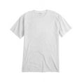 thumbnail image 1 of ComfortWash by Hanes Mens Garment-Dyed Tearaway T-Shirt, 1 of 1