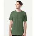 thumbnail image 1 of ComfortWash by Hanes - New Men - IWPF - Garment Dyed T-Shirt, 1 of 4