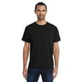 thumbnail image 1 of HN GDH150 COMFORT WSH SS W/PKT (BLACK M), 1 of 4