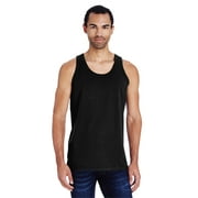 ComfortWash by Hanes Unisex 5.5 oz., 100% Ringspun Cotton Garment-Dyed Tank - GDH300