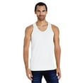 thumbnail image 1 of HN GDH300 COMFORT WASH TANK TP (WHITE L), 1 of 4