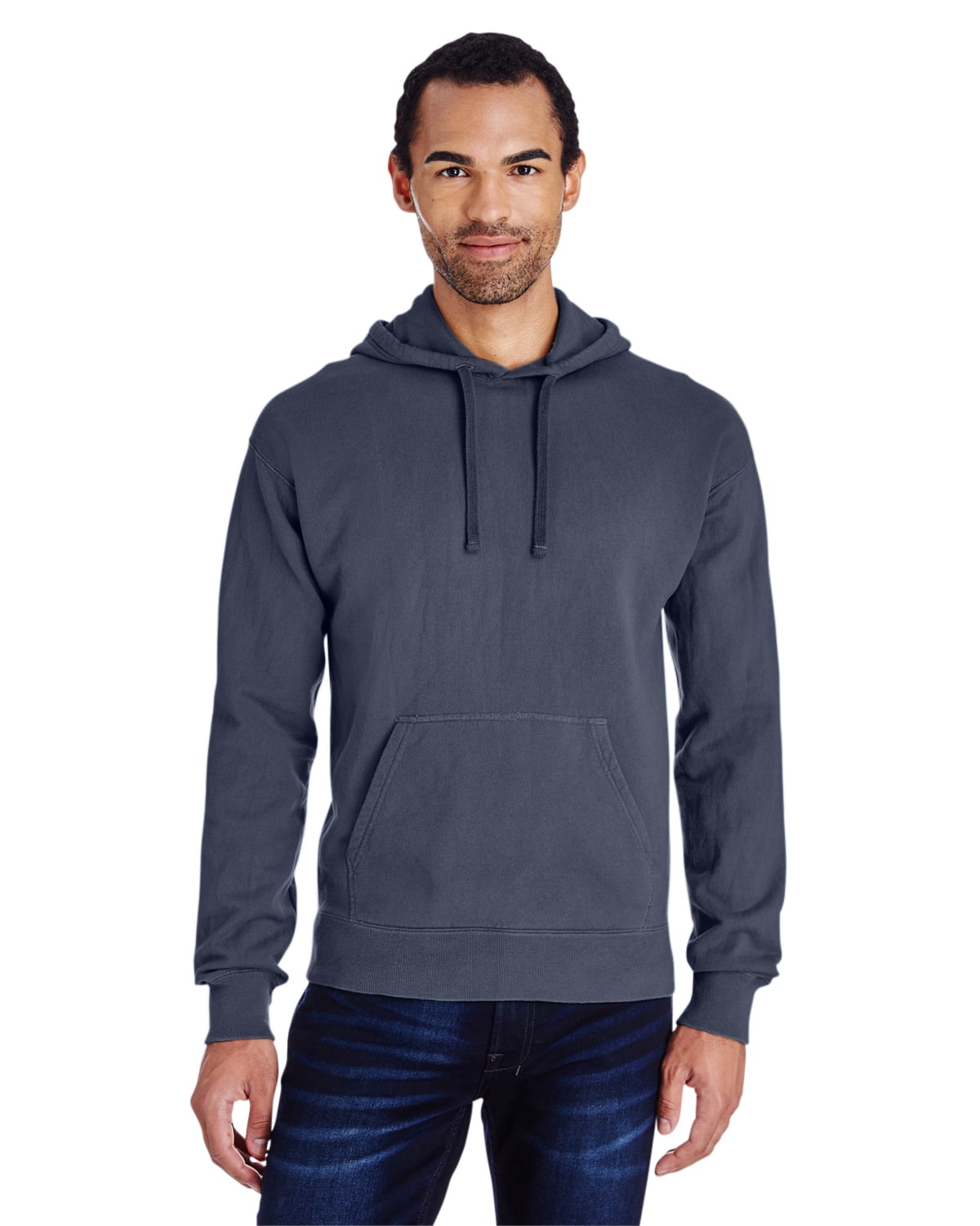 20 oz sweatshirt sale