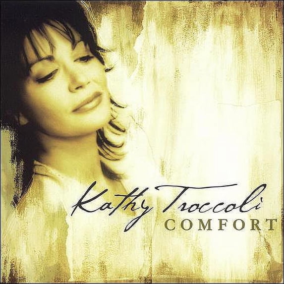 Comfort