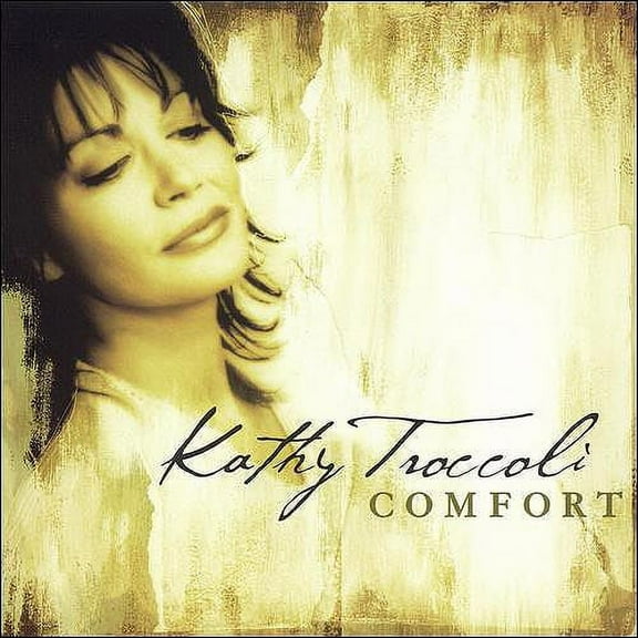 Comfort