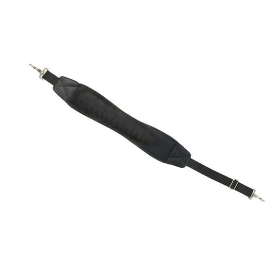 Comfortabl Golf Bag Strap Replacement Golf Bag Padded Shoulder Straps Golf Bag Carry Strap Golf Bag Accessories