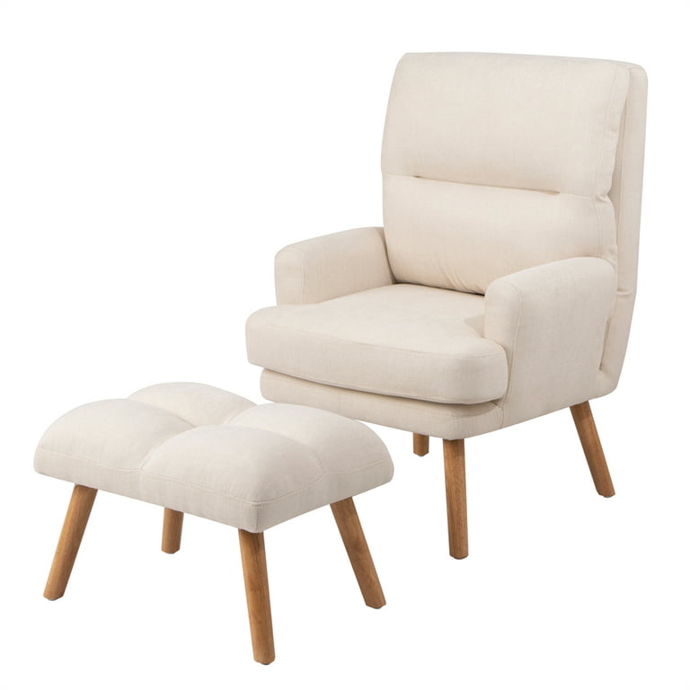 https://i5.walmartimages.com/seo/Comfortable-Accent-Chair-Ottoman-Set-Reading-Armchair-Wood-Legs-Adjustable-Backrest-Modern-Comfy-Lounge-Living-Room-Bedroom-Room-Study-Beige_91a51114-9166-4b29-8d3e-f64234ef2016.7cab0c998c36d9a62aa2977b35484ecc.jpeg?odnHeight=768&odnWidth=768&odnBg=FFFFFF