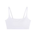 thumbnail image 1 of Comfortable Adjustable Seamless Wireless Bra for Women Supportive Soft Breathable Everyday Wear, 1 of 2