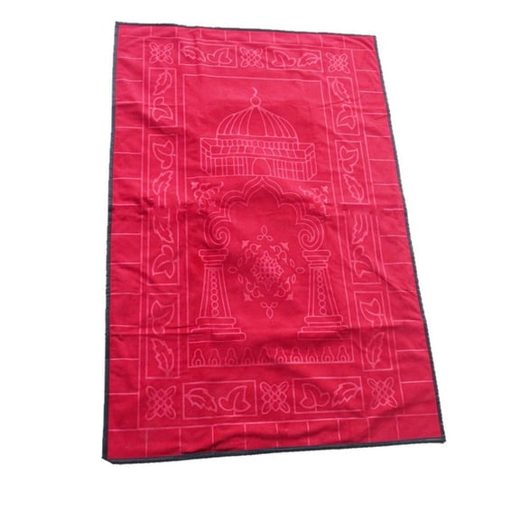 Comfortable Architectural Style Floor Covering For Bedroom Living Space