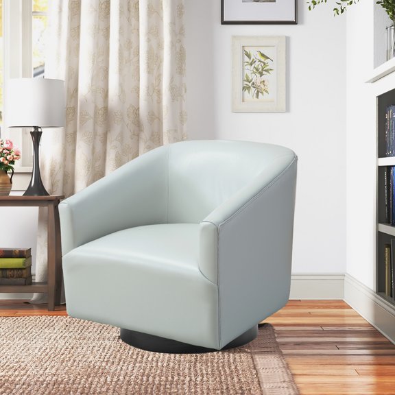 Comfortable Arm Height - Provide Support While Sitting in Your Living Room