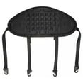 thumbnail image 1 of Comfortable Back Rest Backrest Sit On Top Kayak Backrest Kayaking Support Back Pad Kayak Seats Accessories Enduring, 1 of 10