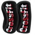 Comfortable Basketball Cycling Compression Neoprene 7mm Support
