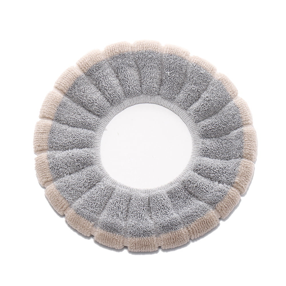 Comfortable Bathroom Cushion for Enhanced Sitting Experience Soft Touch