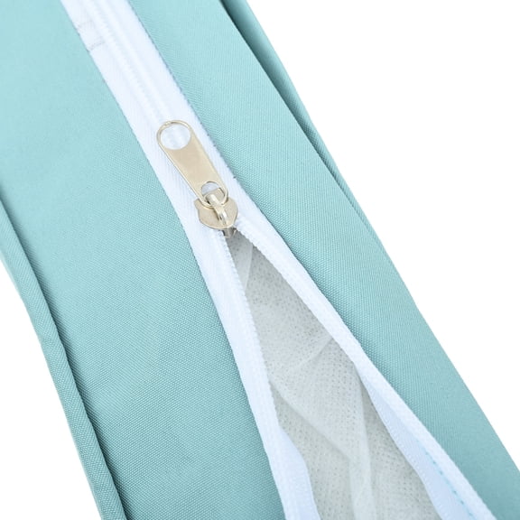 Comfortable Bent Back Seats / Suitable for Everyone / Functional Patio Furniture Set